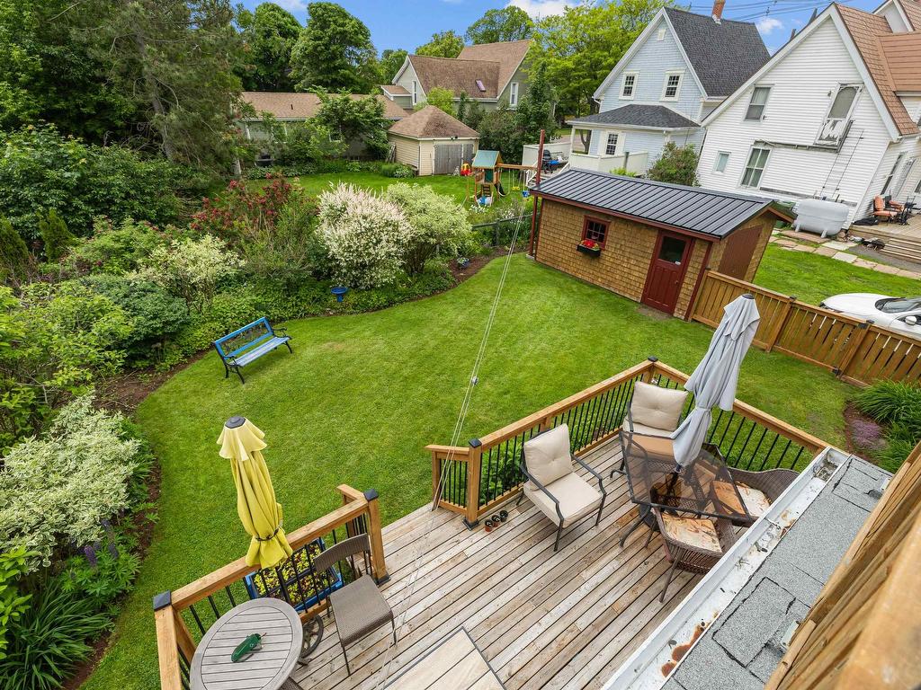 












190 HARVARD Street

,
Summerside,




PE
C1N 1R6

