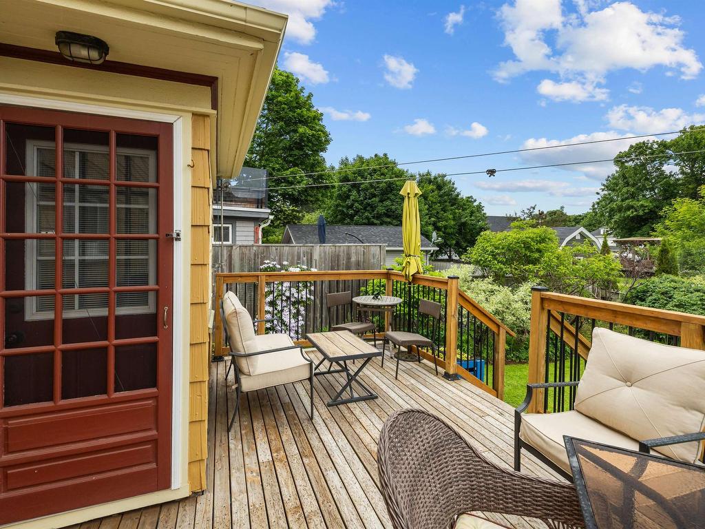 












190 HARVARD Street

,
Summerside,




PE
C1N 1R6

