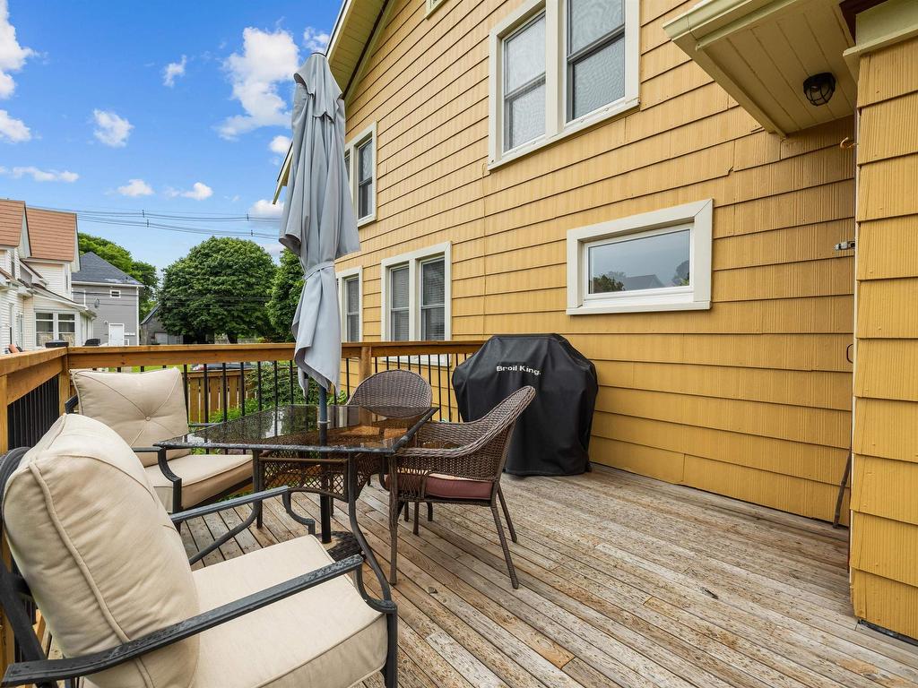 












190 HARVARD Street

,
Summerside,




PE
C1N 1R6

