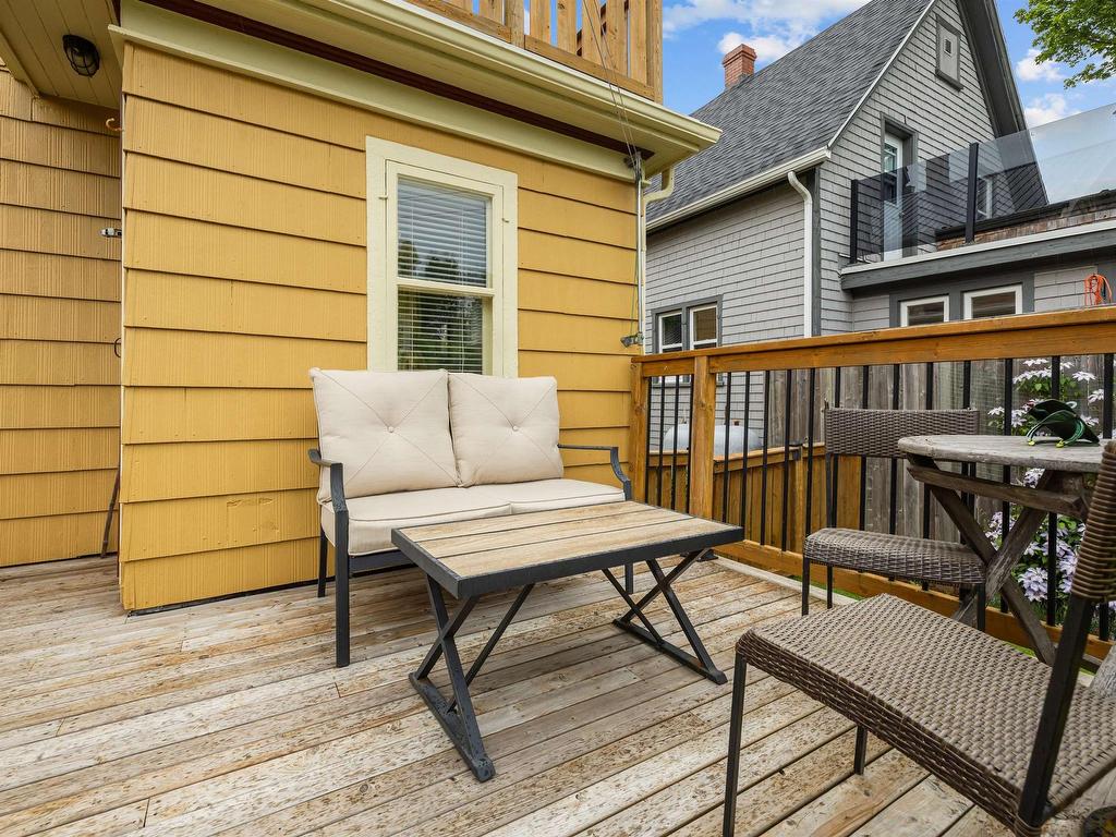 












190 HARVARD Street

,
Summerside,




PE
C1N 1R6

