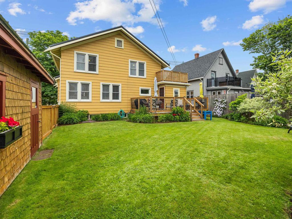 












190 HARVARD Street

,
Summerside,




PE
C1N 1R6

