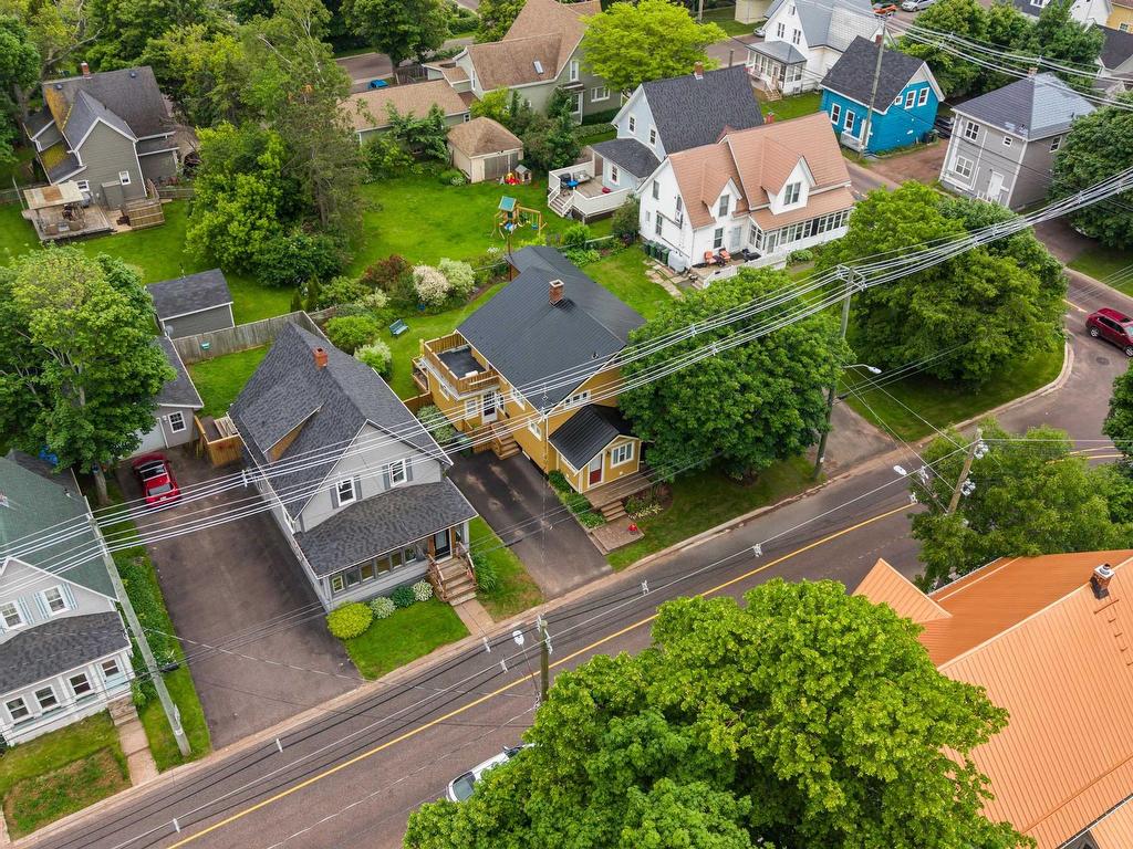












190 HARVARD Street

,
Summerside,




PE
C1N 1R6

