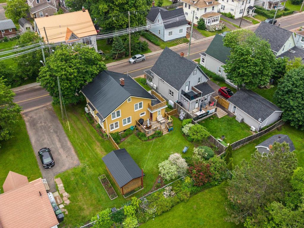 












190 HARVARD Street

,
Summerside,




PE
C1N 1R6

