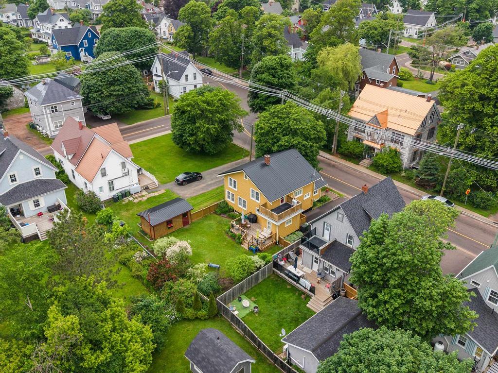 












190 HARVARD Street

,
Summerside,




PE
C1N 1R6

