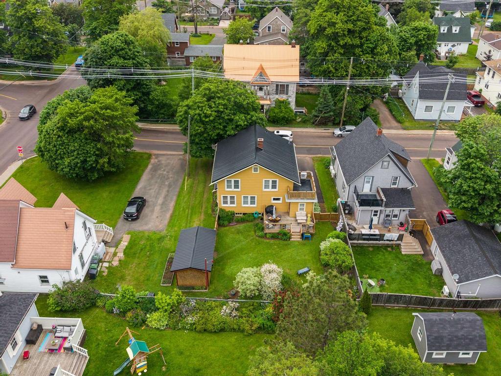 












190 HARVARD Street

,
Summerside,




PE
C1N 1R6

