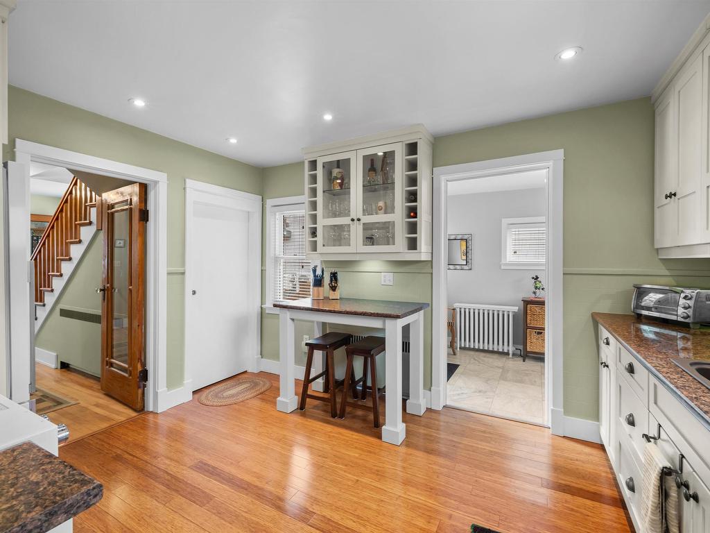












190 HARVARD Street

,
Summerside,




PE
C1N 1R6

