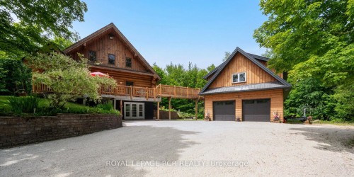 Featured Listing Photo 