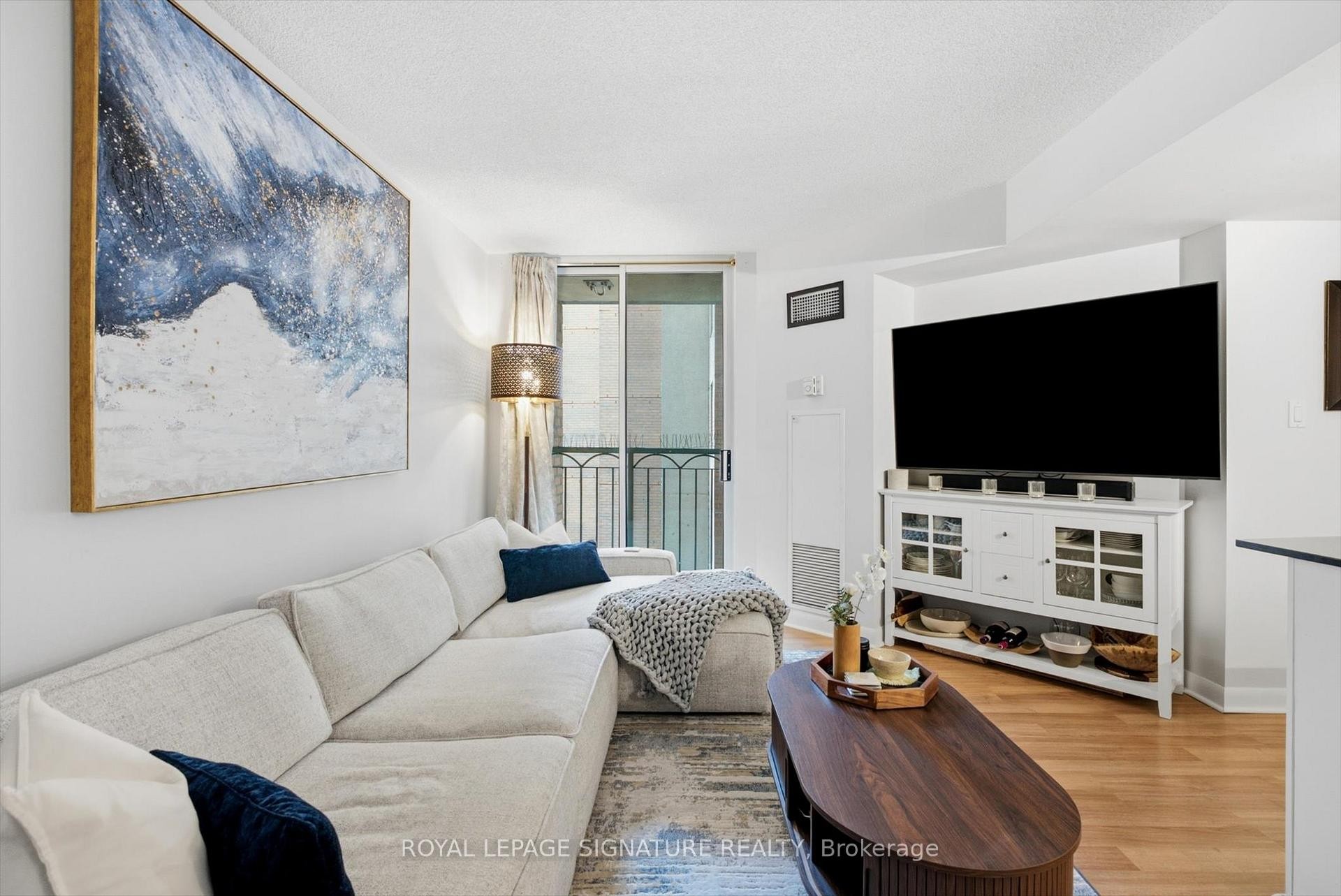 









323


Richmond

Street East, 704,
Toronto,




ON
M5A 3R3

