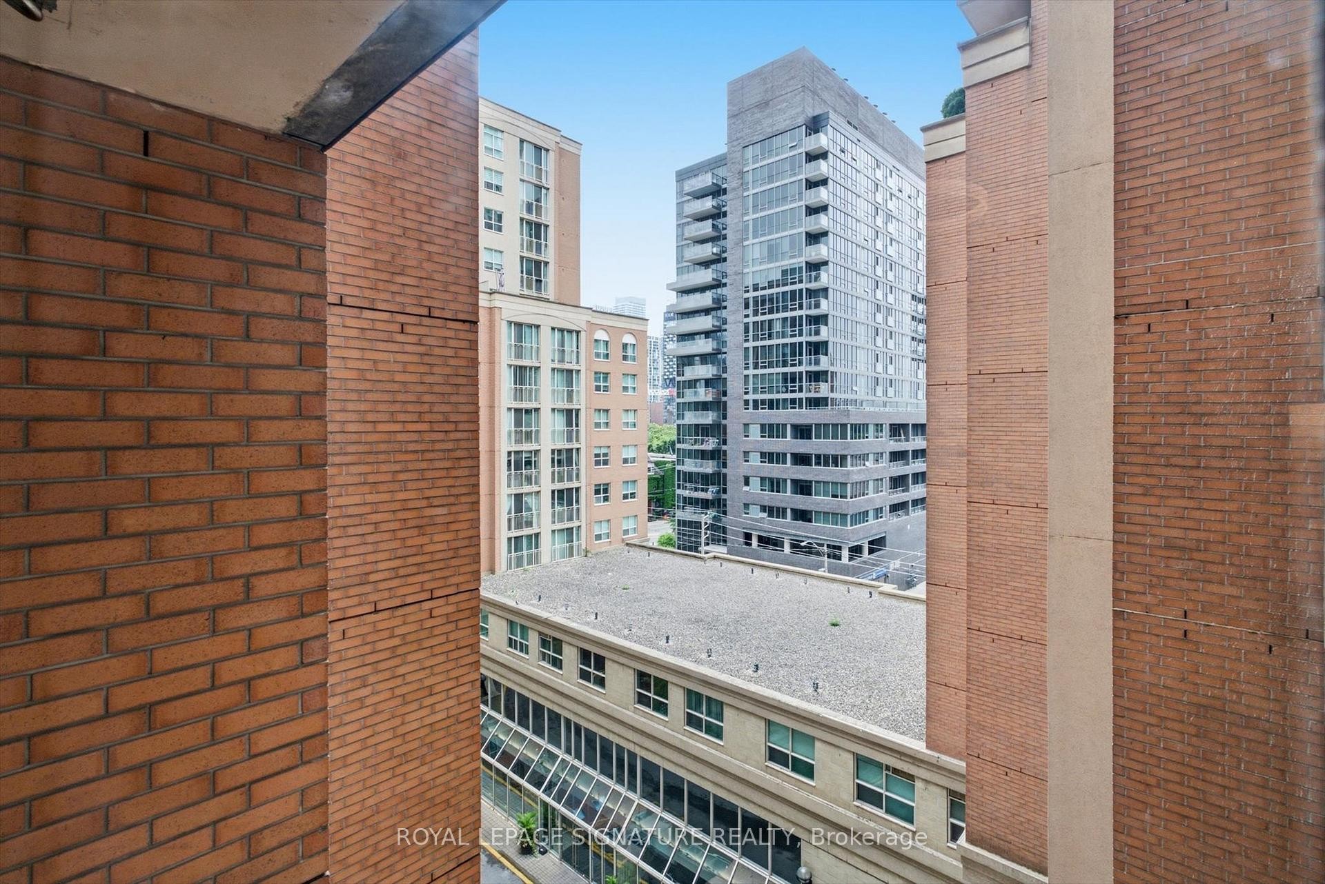 









323


Richmond

Street East, 704,
Toronto,




ON
M5A 3R3


