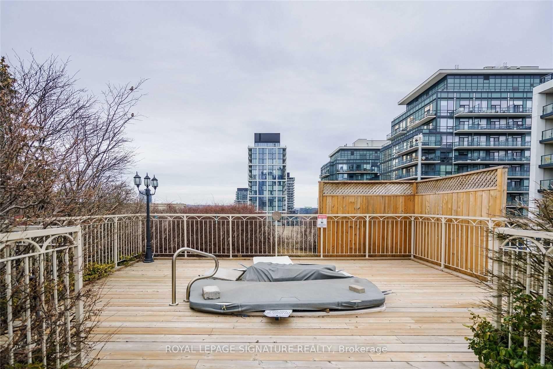 









323


Richmond

Street East, 704,
Toronto,




ON
M5A 3R3

