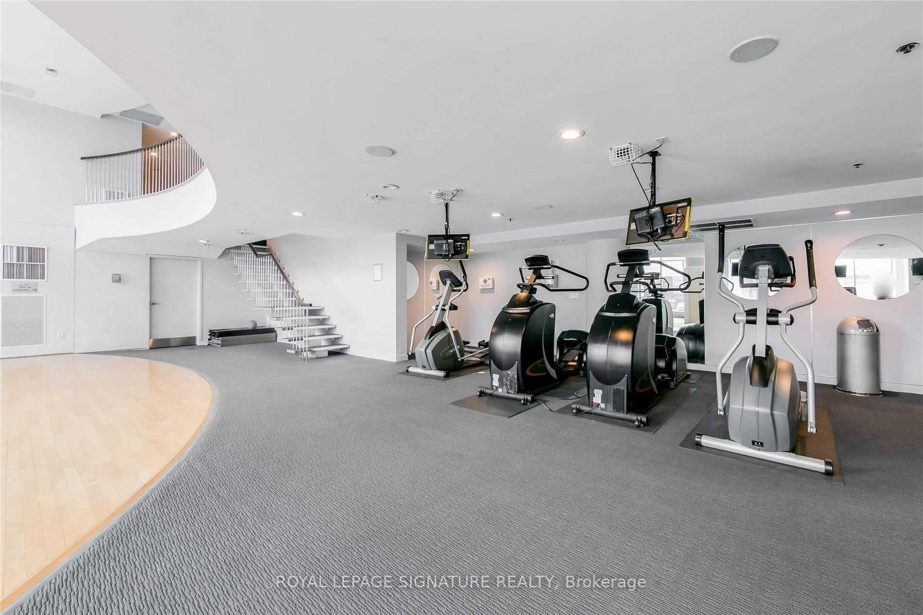 









323


Richmond

Street East, 704,
Toronto,




ON
M5A 3R3

