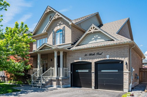 Featured Listing Photo 