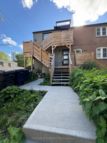 Featured Listing Photo 