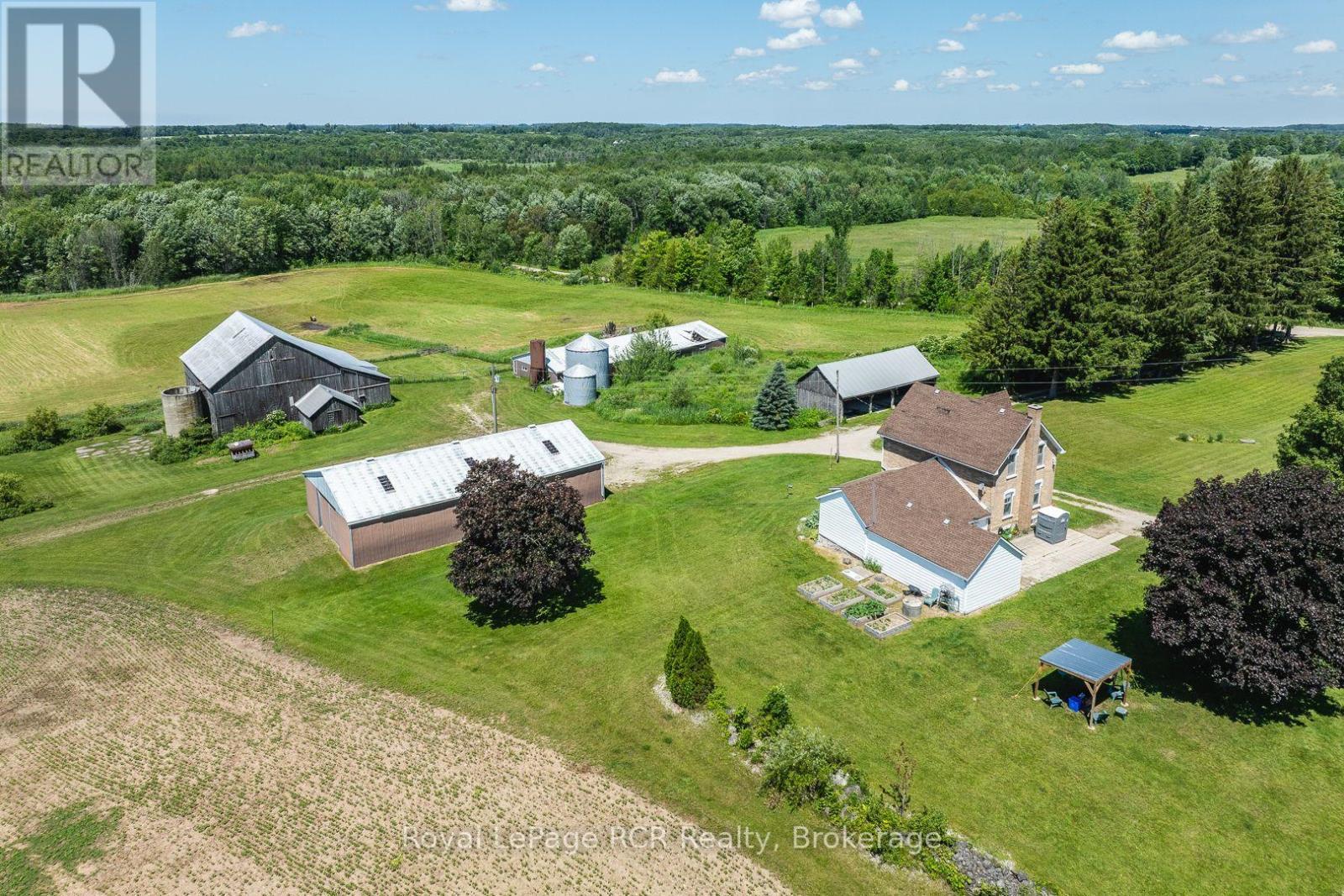 












541568 CONCESSION 14 NDR

,
West Grey,







Ontario
N0G1L0

