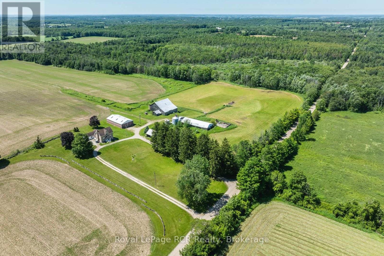 












541568 CONCESSION 14 NDR

,
West Grey,







Ontario
N0G1L0

