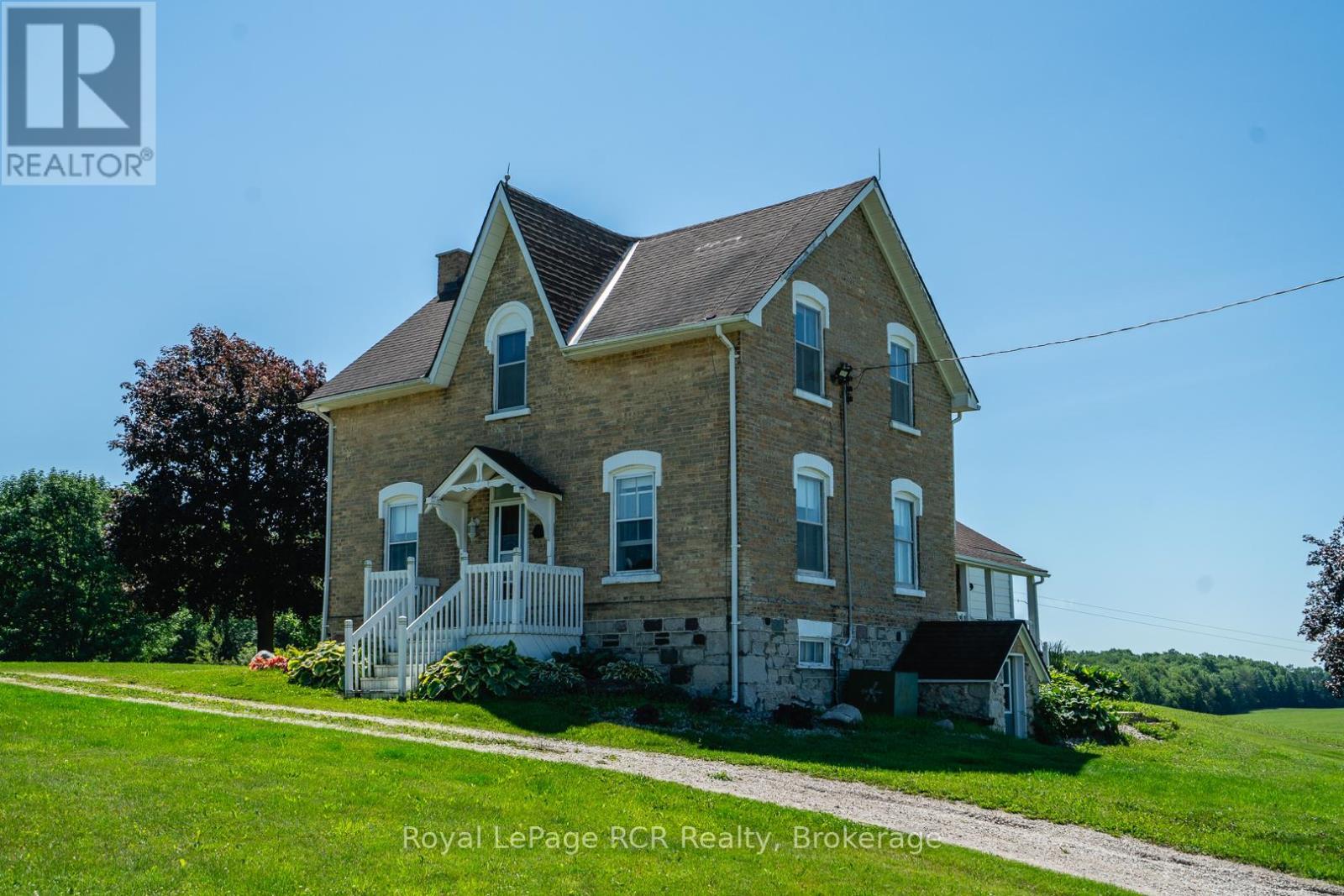 












541568 CONCESSION 14 NDR

,
West Grey,







Ontario
N0G1L0

