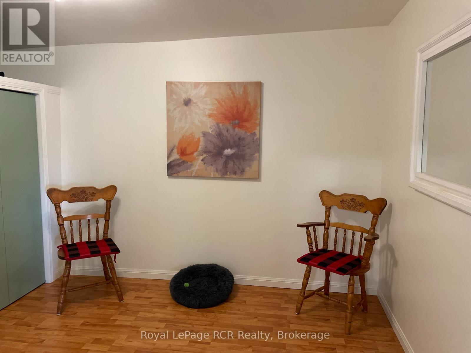 












541568 CONCESSION 14 NDR

,
West Grey,







Ontario
N0G1L0

