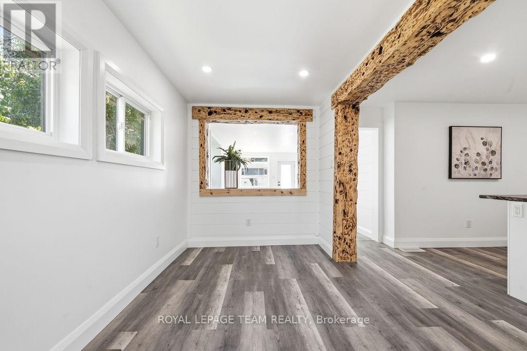 












29 GILLIES STREET

,
McNab/Braeside,




Ontario
K0A1G0

