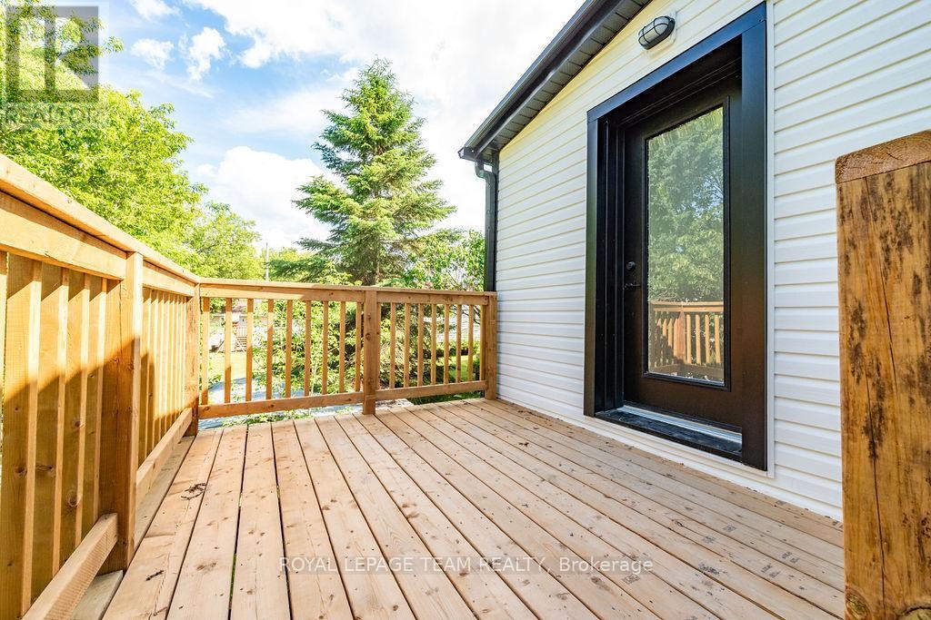 












29 GILLIES STREET

,
McNab/Braeside,




Ontario
K0A1G0

