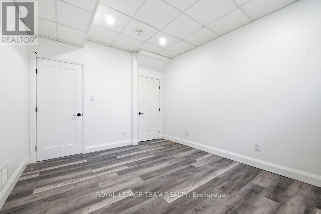 












29 GILLIES STREET

,
McNab/Braeside,




Ontario
K0A1G0

