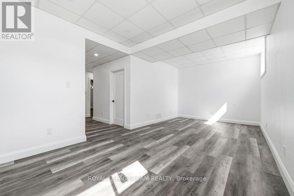 












29 GILLIES STREET

,
McNab/Braeside,




Ontario
K0A1G0

