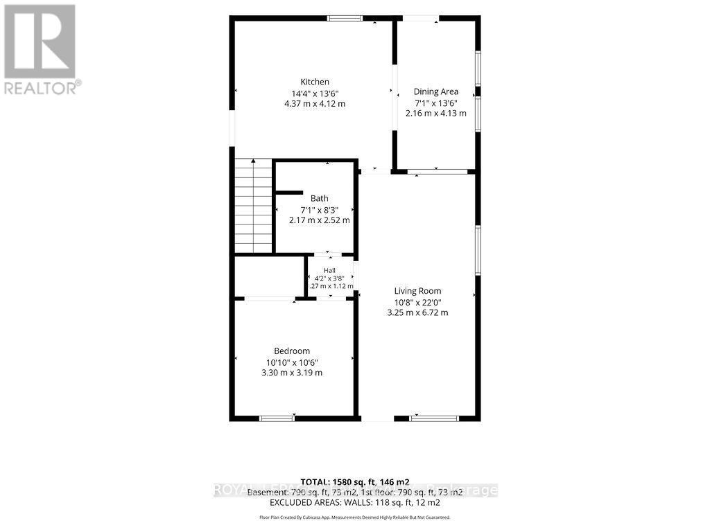 












29 GILLIES STREET

,
McNab/Braeside,




Ontario
K0A1G0

