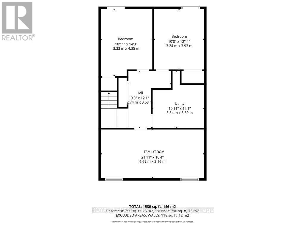 












29 GILLIES STREET

,
McNab/Braeside,




Ontario
K0A1G0

