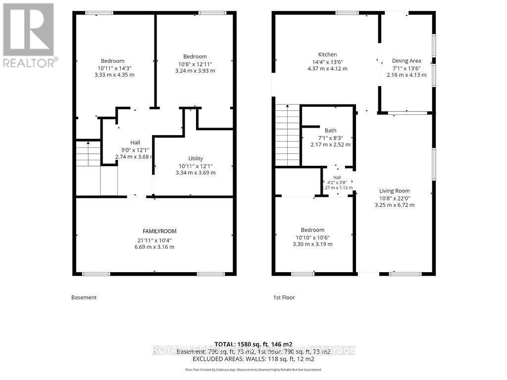 












29 GILLIES STREET

,
McNab/Braeside,




Ontario
K0A1G0

