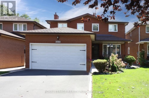 Featured Listing Photo 