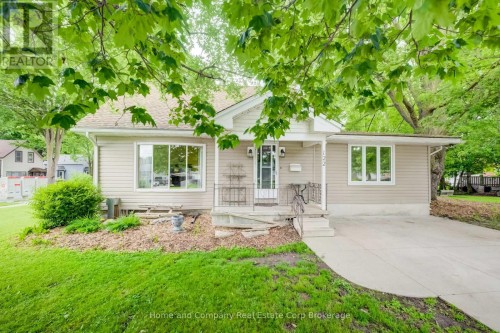 Featured Listing Photo 