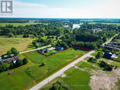 Featured Listing Photo 