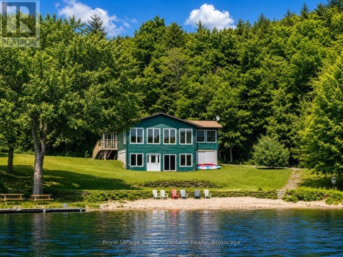 Featured Listing Photo 