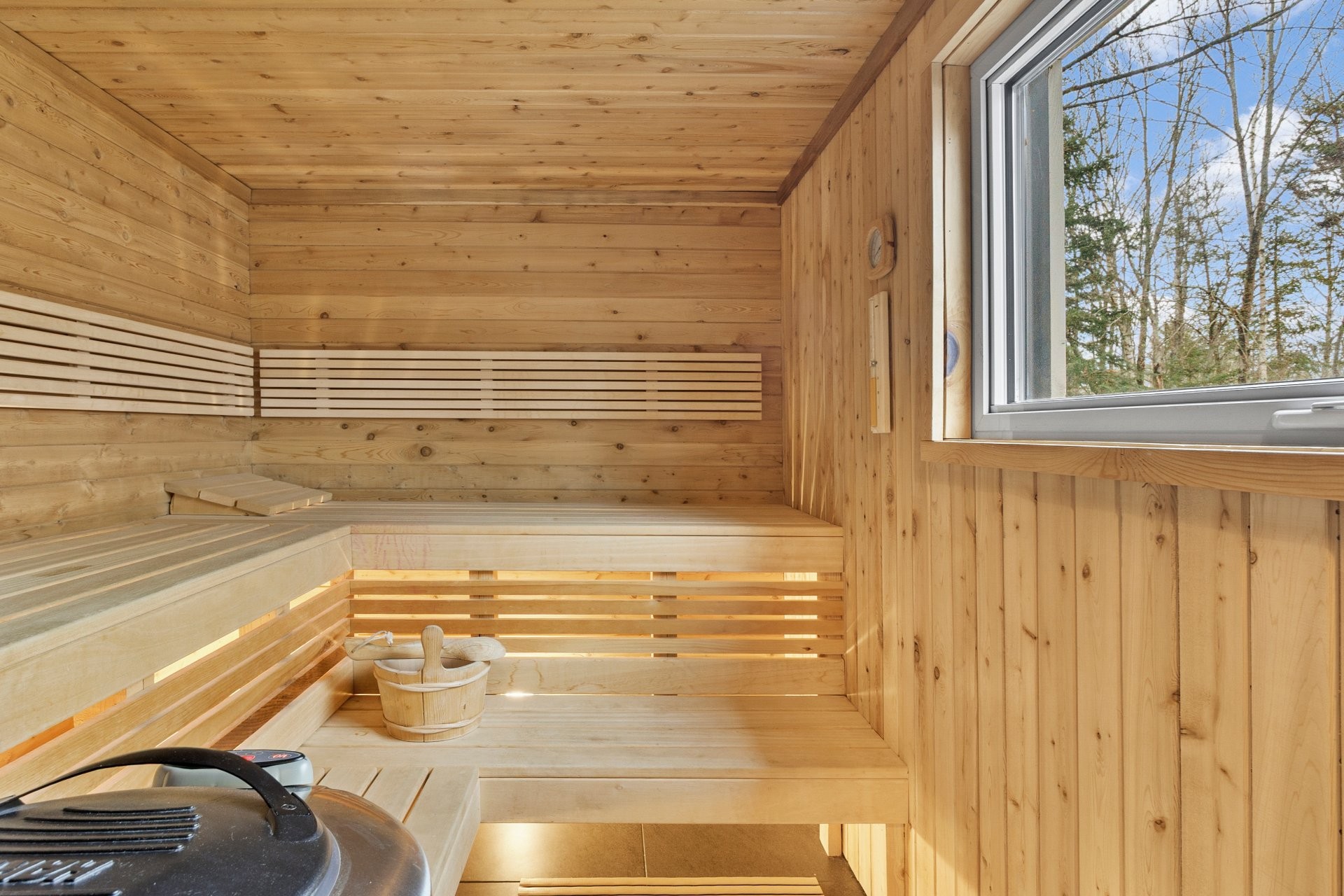 









230


Rue René

,
Magog,




QC
J1X7P7

