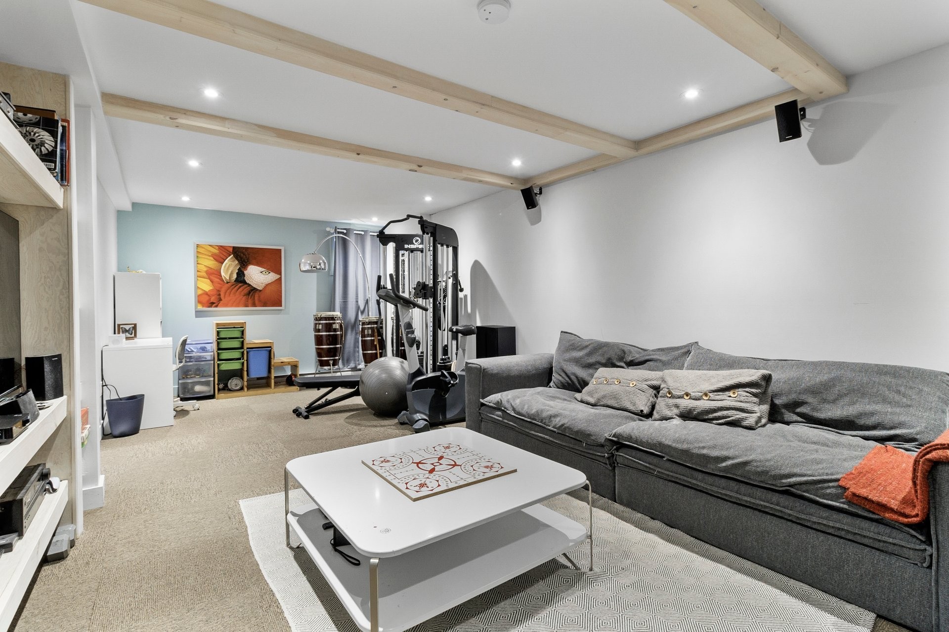 









230


Rue René

,
Magog,




QC
J1X7P7

