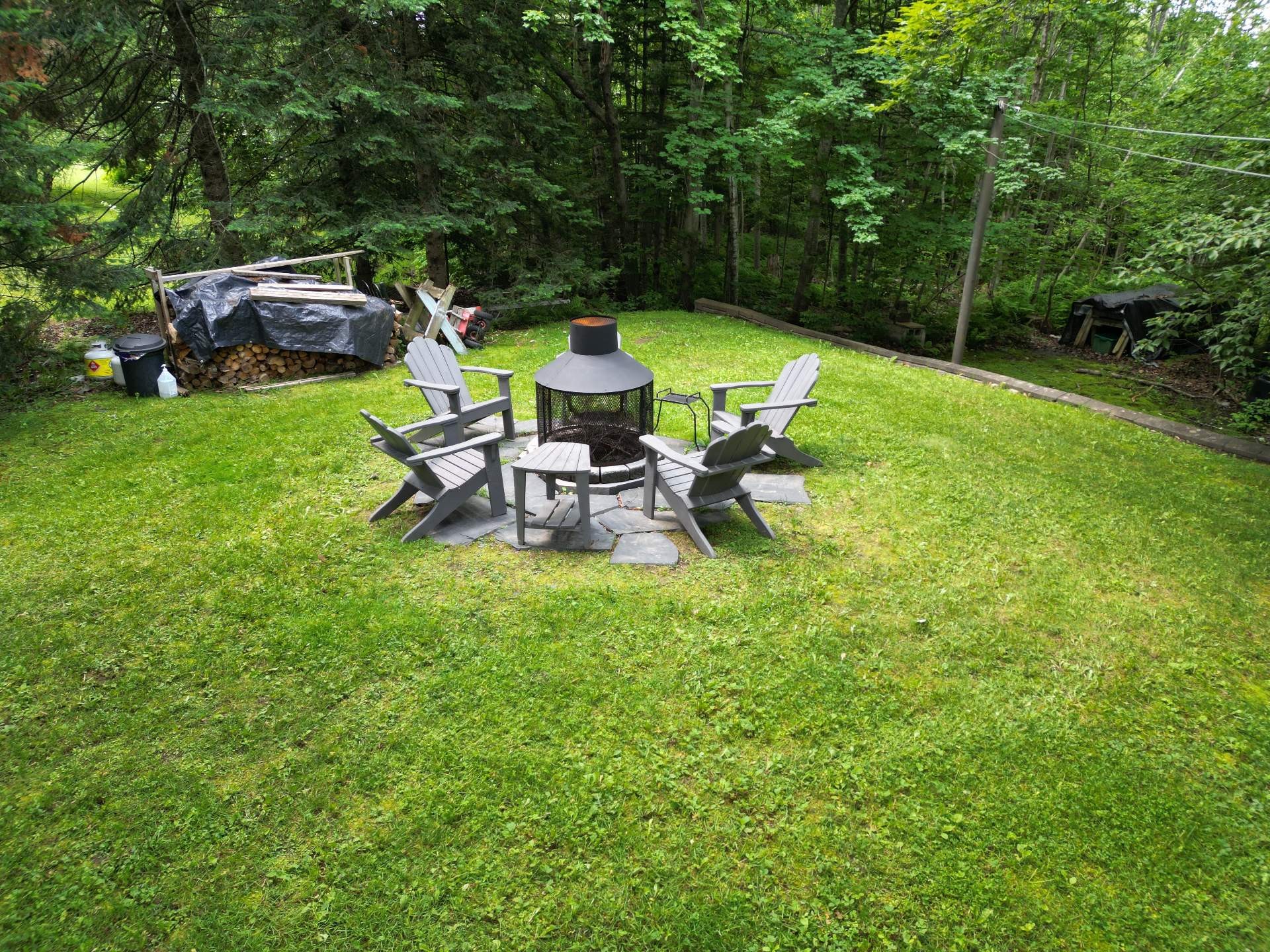 









230


Rue René

,
Magog,




QC
J1X7P7

