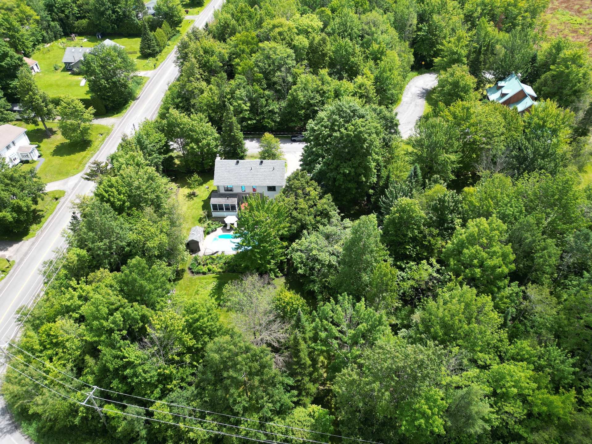 









230


Rue René

,
Magog,




QC
J1X7P7

