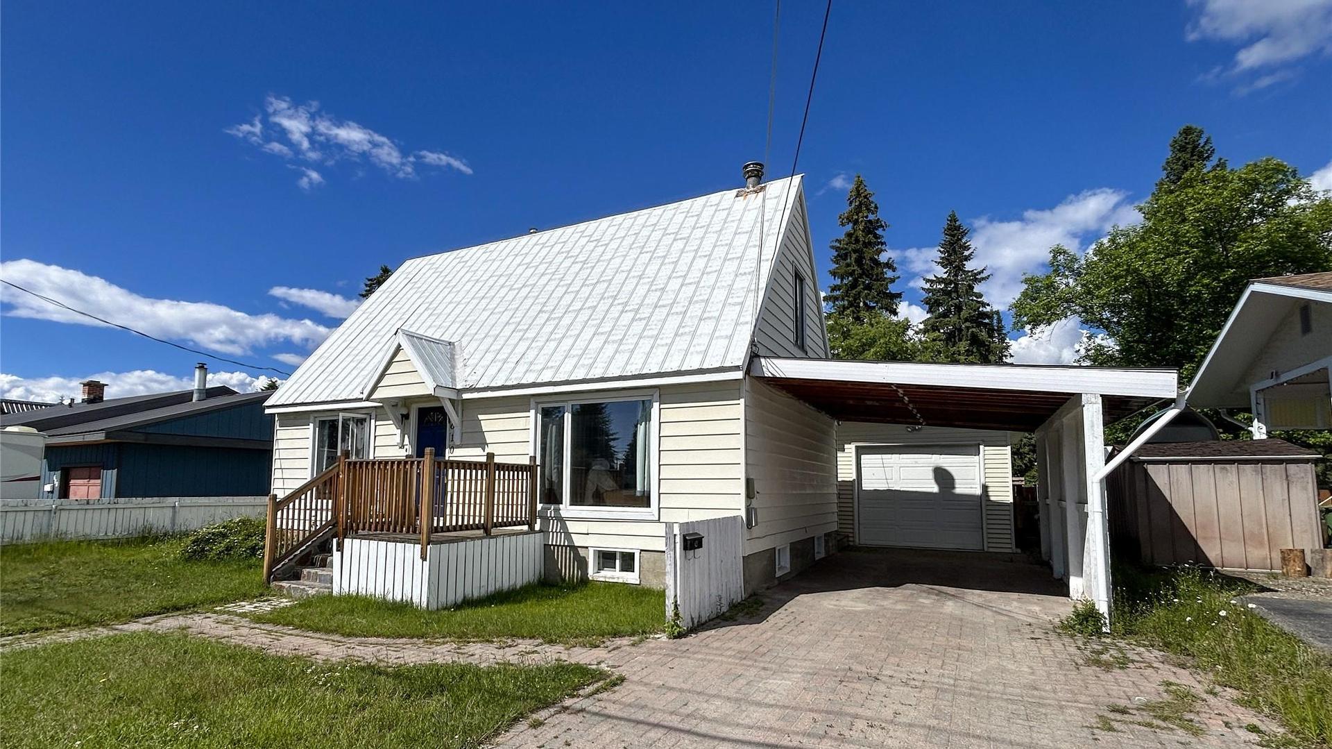 









610


6

Avenue,
Kimberley,




BC
V1A 2V7

