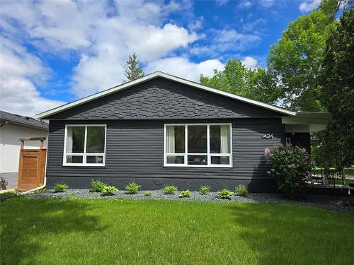 Featured Listing Photo 