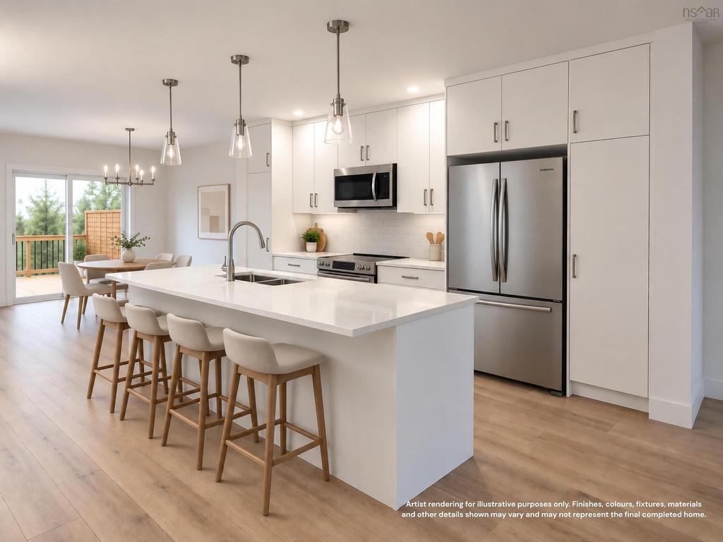 












PUN67B 156 Puncheon Way

,
West Bedford,




NS
B4B 2L1

