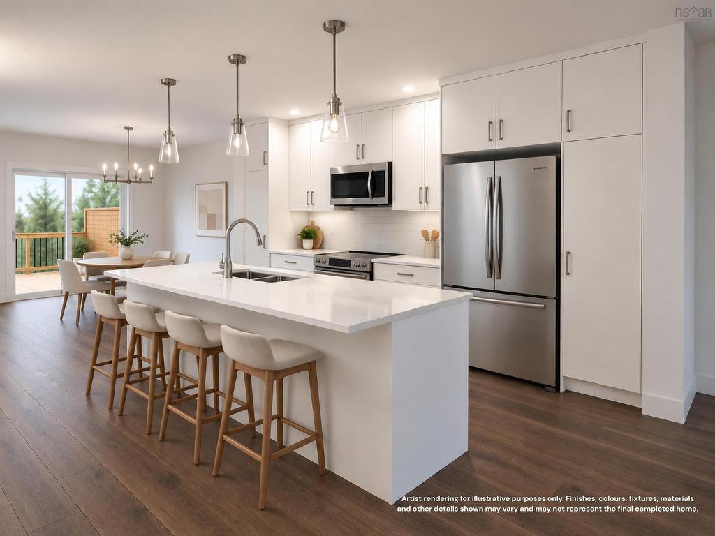 












PUN67B 156 Puncheon Way

,
West Bedford,




NS
B4B 2L1

