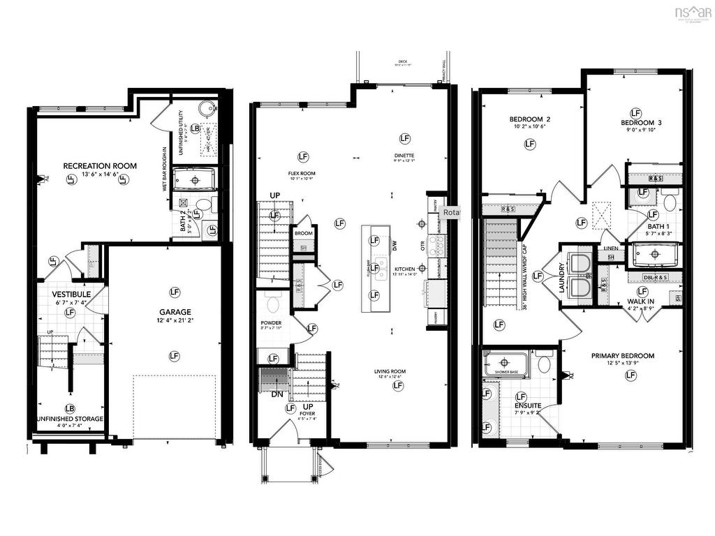 












PUN67B 156 Puncheon Way

,
West Bedford,




NS
B4B 2L1

