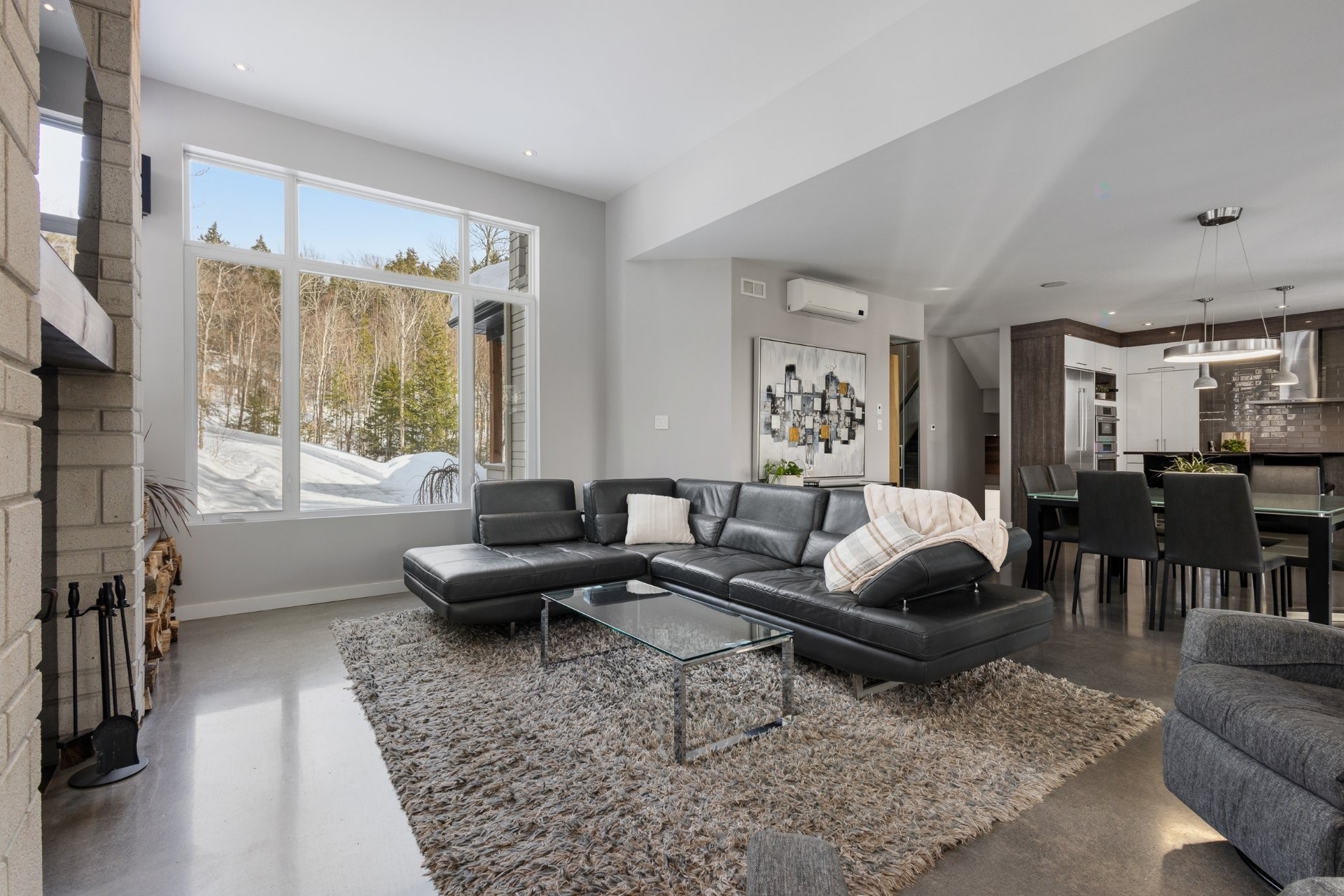 









220


Rue de l'Archipel

,
Saint-Denis-de-Brompton,




QC
J0B2P0

