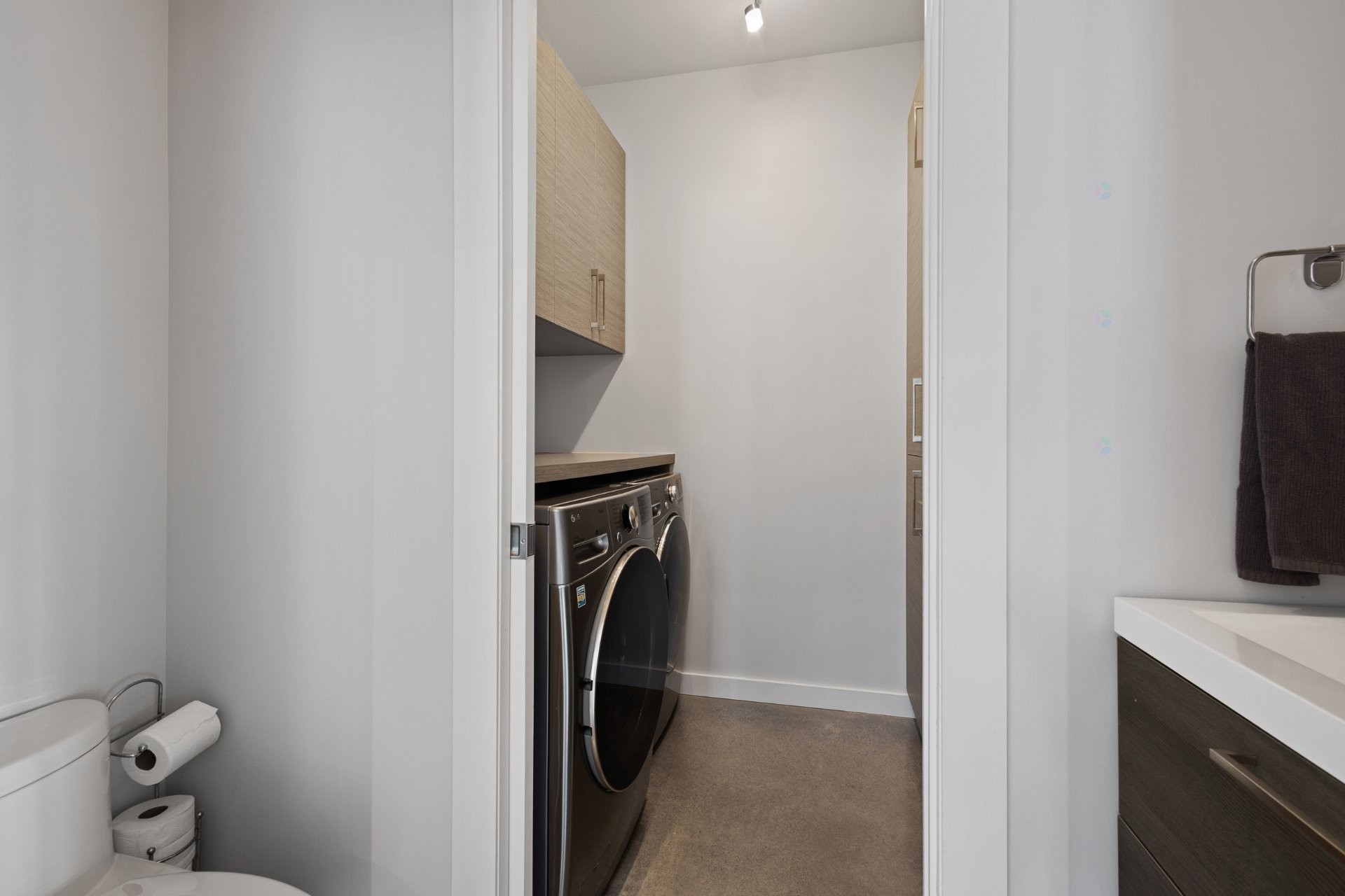 









220


Rue de l'Archipel

,
Saint-Denis-de-Brompton,




QC
J0B2P0

