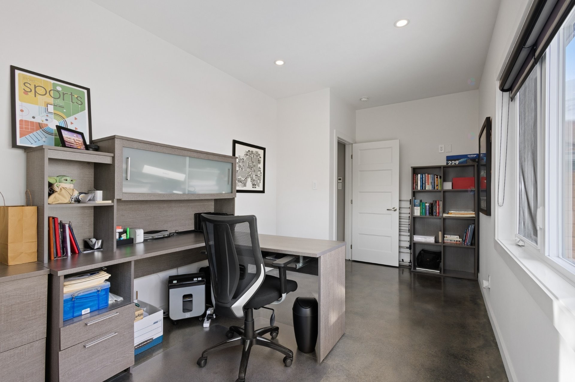 









220


Rue de l'Archipel

,
Saint-Denis-de-Brompton,




QC
J0B2P0

