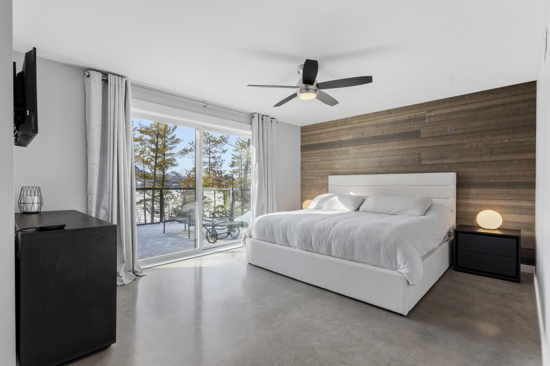 









220


Rue de l'Archipel

,
Saint-Denis-de-Brompton,




QC
J0B2P0

