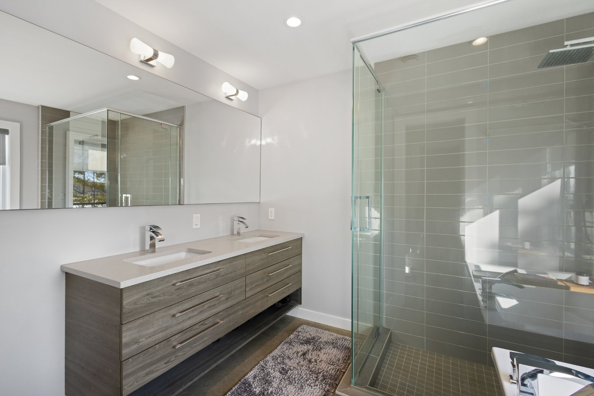 









220


Rue de l'Archipel

,
Saint-Denis-de-Brompton,




QC
J0B2P0

