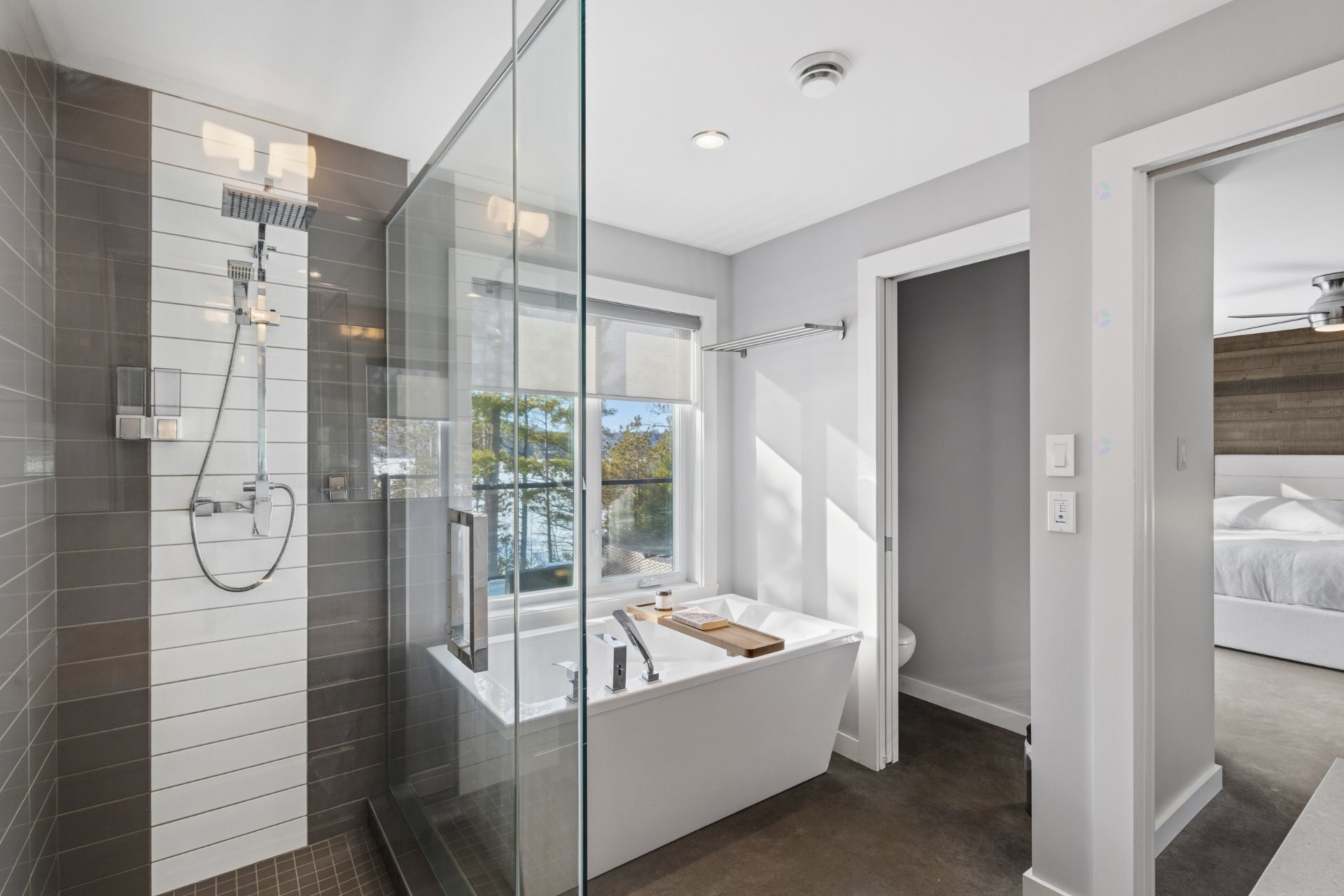 









220


Rue de l'Archipel

,
Saint-Denis-de-Brompton,




QC
J0B2P0

