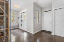 Mud Room