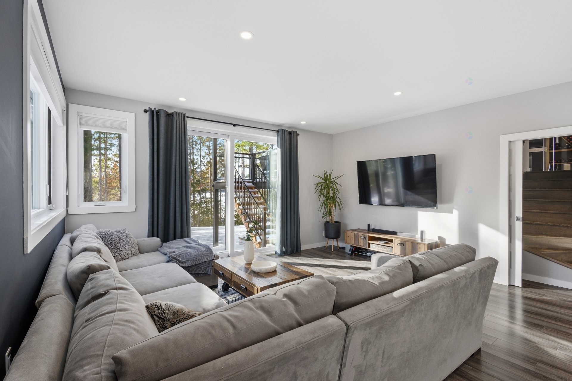 









220


Rue de l'Archipel

,
Saint-Denis-de-Brompton,




QC
J0B2P0

