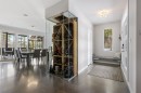 Mud Room